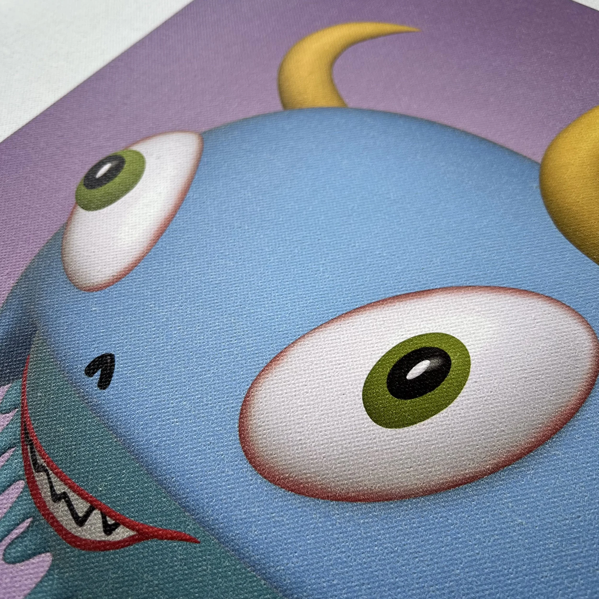 edgar plans lil heroes エドガープランツ　フィギュア edgar plans lil heroes エドガープランツフィギュア